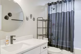 1113 W Schley St, Aberdeen, WA 98520 - Photo 28