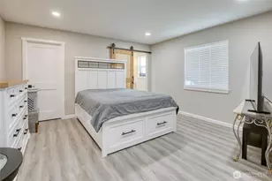 1113 W Schley St, Aberdeen, WA 98520 - Photo 18
