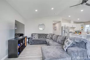 1113 W Schley St, Aberdeen, WA 98520 - Photo 12