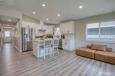 1113 W Schley Street, Aberdeen, WA 98520 - Photo 8