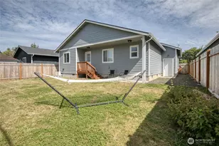 1113 W Schley St, Aberdeen, WA 98520 - Photo 4
