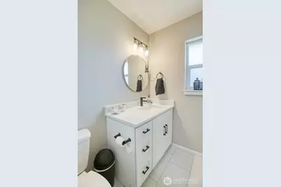 1113 W Schley Street, Aberdeen, WA 98520 - Photo 22