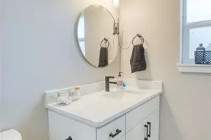 1113 W Schley St, Aberdeen, WA 98520 - Photo 22