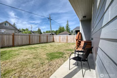 1113 W Schley Street, Aberdeen, WA 98520 - Photo 6