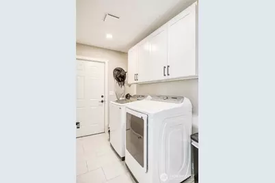 1113 W Schley Street, Aberdeen, WA 98520 - Photo 30