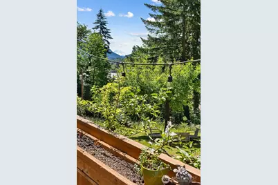 22122 SE 51st Place, Issaquah, WA 98029 - Photo 6