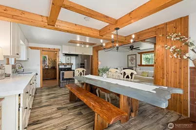 22122 SE 51st Place, Issaquah, WA 98029 - Photo 18