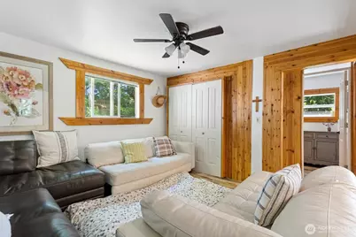 22122 SE 51st Place, Issaquah, WA 98029 - Photo 20