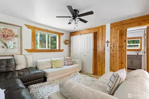 22122 SE 51st Pl, Issaquah, WA 98029 - Photo 20