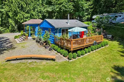 22122 SE 51st Place, Issaquah, WA 98029 - Photo 2