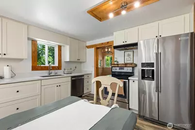 22122 SE 51st Place, Issaquah, WA 98029 - Photo 16