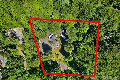 22122 SE 51st Place, Issaquah, WA 98029 - Photo 4