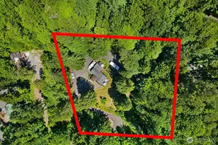 22122 SE 51st Pl, Issaquah, WA 98029 - Photo 4