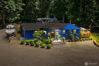 22122 SE 51st Place, Issaquah, WA 98029 - Photo 1
