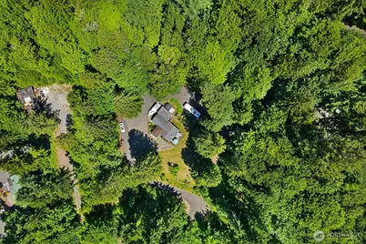 22122 SE 51st Place, Issaquah, WA 98029 - Photo 10