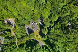 22122 SE 51st Pl, Issaquah, WA 98029 - Photo 10