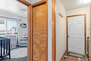 9505 Bridge Rd SE, Yelm, WA 98597 - Photo 16