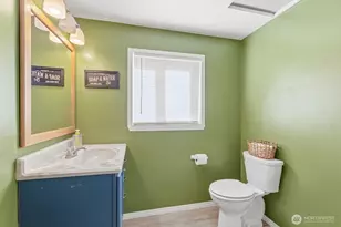 9505 Bridge Rd SE, Yelm, WA 98597 - Photo 26