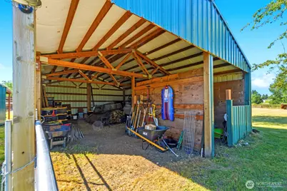 9505 Bridge Road SE, Yelm, WA 98597 - Photo 30