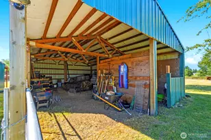 9505 Bridge Rd SE, Yelm, WA 98597 - Photo 30