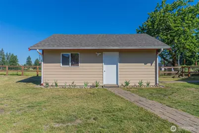 9505 Bridge Road SE, Yelm, WA 98597 - Photo 20
