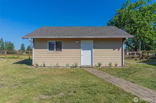 9505 Bridge Rd SE, Yelm, WA 98597 - Photo 20
