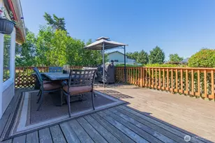 9505 Bridge Rd SE, Yelm, WA 98597 - Photo 18