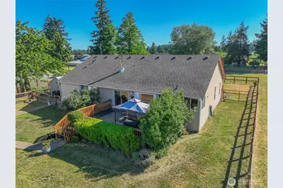 9505 Bridge Road SE, Yelm, WA 98597 - Photo 34