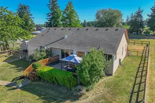 9505 Bridge Rd SE, Yelm, WA 98597 - Photo 34