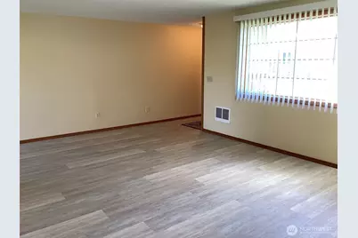 2718 Mt. Vista Road #A, Centralia, WA 98531 - Photo 4
