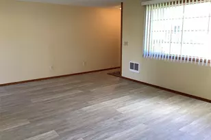 2718 Mt Vista Rd, Centralia, WA 98531 - Photo 4
