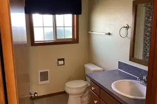 2718 Mt Vista Rd, Centralia, WA 98531 - Photo 8