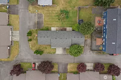 2718 Mt. Vista Road #A, Centralia, WA 98531 - Photo 24
