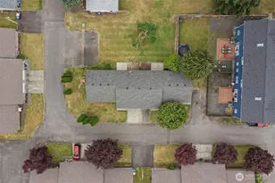 2718 Mt Vista Rd, Centralia, WA 98531 - Photo 24