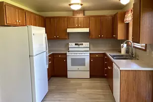 2718 Mt Vista Rd, Centralia, WA 98531 - Photo 6