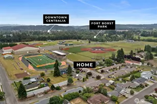 2718 Mt Vista Rd, Centralia, WA 98531 - Photo 26