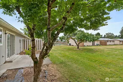 2718 Mt. Vista Road #A, Centralia, WA 98531 - Photo 16