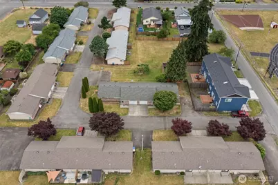2718 Mt. Vista Road #A, Centralia, WA 98531 - Photo 2