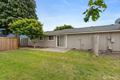 2718 Mt. Vista Road #A, Centralia, WA 98531 - Photo 14