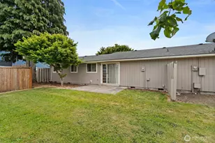 2718 Mt Vista Rd, Centralia, WA 98531 - Photo 14