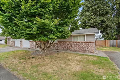 2718 Mt. Vista Road #A, Centralia, WA 98531 - Photo 12