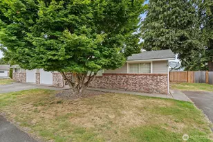 2718 Mt Vista Rd, Centralia, WA 98531 - Photo 12