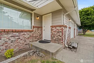 2718 Mt Vista Rd, Centralia, WA 98531 - Photo 20