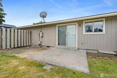 2718 Mt. Vista Road #A, Centralia, WA 98531 - Photo 22