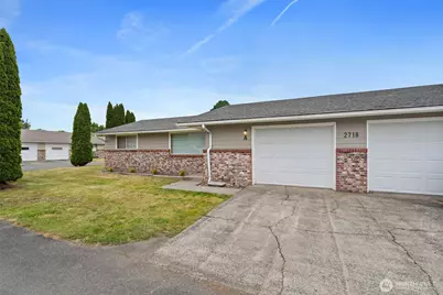2718 Mt. Vista Road #A, Centralia, WA 98531 - Photo 18