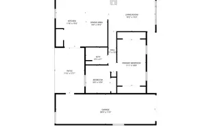 827 S Juniper Dr, Moses Lake, WA 98837 - Photo 40