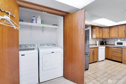 827 S Juniper Drive, Moses Lake, WA 98837 - Photo 30
