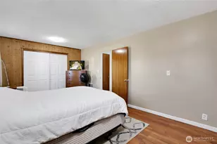 827 S Juniper Dr, Moses Lake, WA 98837 - Photo 24