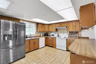 827 S Juniper Dr, Moses Lake, WA 98837 - Photo 16
