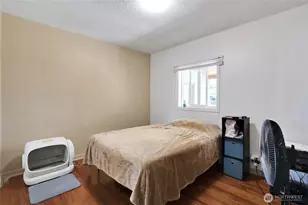 827 S Juniper Dr, Moses Lake, WA 98837 - Photo 28